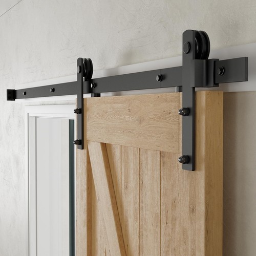 Feet heavy duty sturdy - duty,
