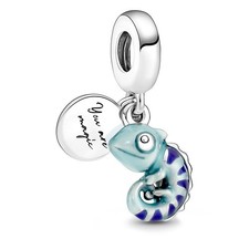 Pandora Jewelry Charm Pendant