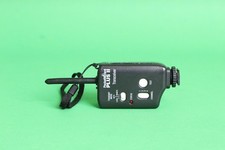 PocketWizard Plus II