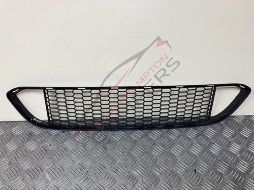 Bmw series e92 e93 - bmw, 3