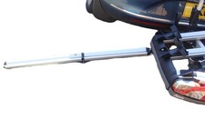 Loading Ramp for Strada and