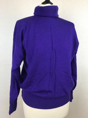 Jaeger purple 100 - jaeger, roll