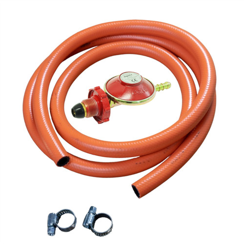 Hand wheel propane gas - propane,