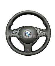 BMW E46 M3 E39 M5 E53 X5 E83