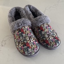 Skechers BOBS Too Cozy Snuggle