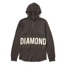 Diamond Supply Co. - Winston