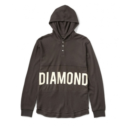 Diamond supply winston - supply,