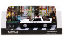 Tarmac Works ROAD64 Japan