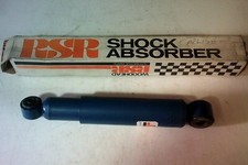 VAUXHALL CAVALIER MK2 ESTATE