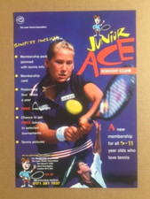 ANNA KOURNIKOVA Original