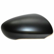 For nissan qashqai 2007 - for,