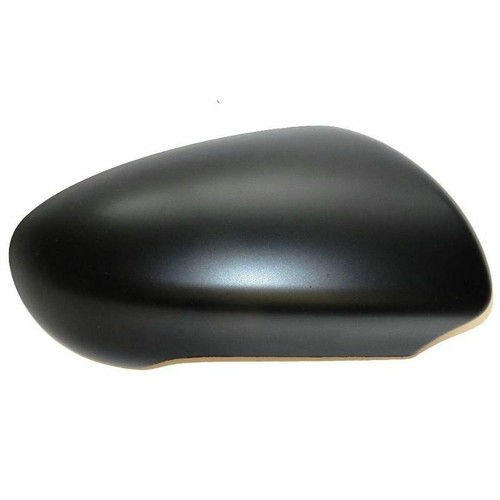 For nissan qashqai - qashqai, 2007-2014
