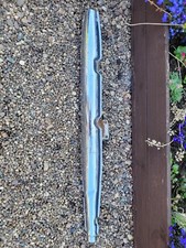 Suzuki T20 Super Six  65-68