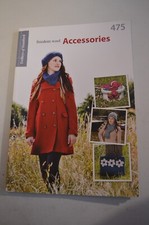 TWILLEYS OF STAMFORD FREEDOM