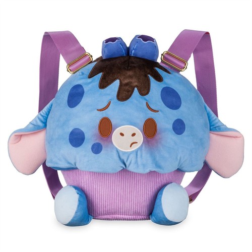 New disney eeyore - eeyore, backpack