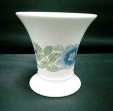 Vintage Wedgewood Clementine