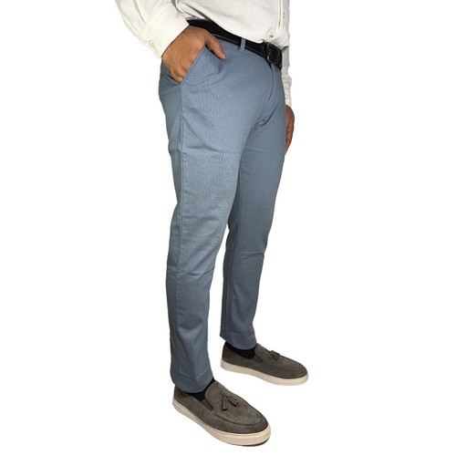 Mens classic soft linen cotton - mens,