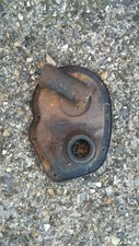 Mini cooper 1275 engine - mini,