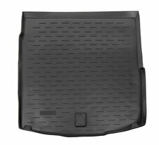 Boot Liner Mat Tray Protector