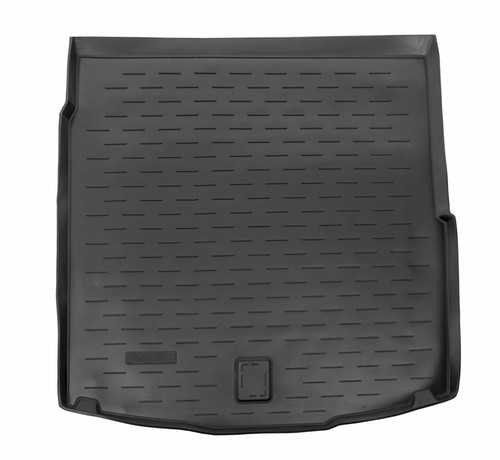 Boot liner for - passat, b8