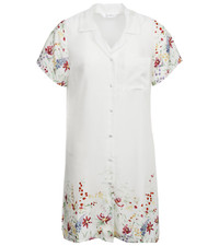 Women’s Silky Satin