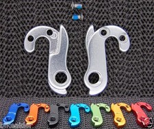 GIANT AVAIL DEFY FCR TCX