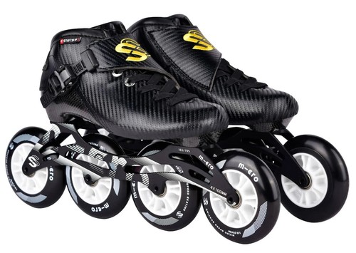 Micro skate dynamic speed - micro,