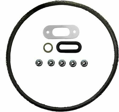 Vaillant ecotec pro - vaillant, 28
