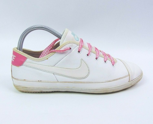 Nike flash women - flash, women's