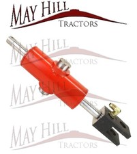 Power Steering Ram Cylinder &
