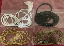 Tasbih Tiny/Small beads 500