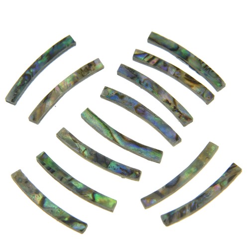 Ukulele rosette new zealand - rosette,