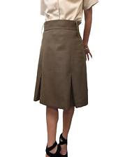 Authentic New British army