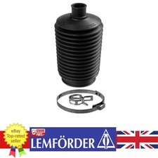 Front Left Right Steering