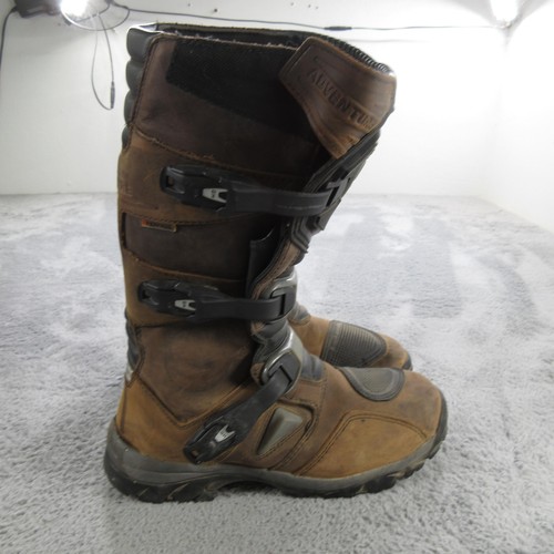 Forma adventure dry - forma,