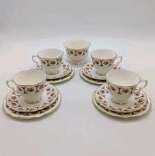 Unbranded Royal Imperial
