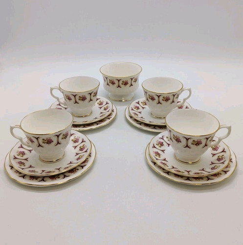 Unbranded royal imperial - unbranded,
