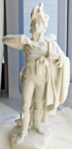 King naples joachim - naples,