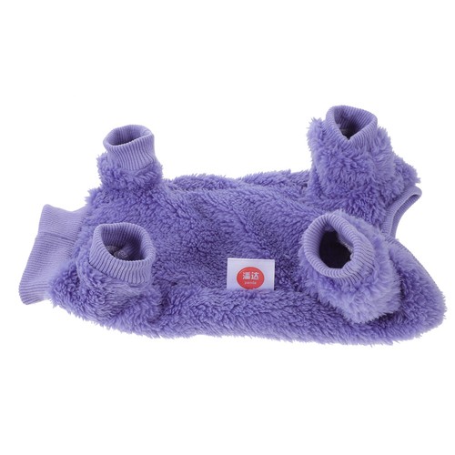 Winter clothes for cat - for,