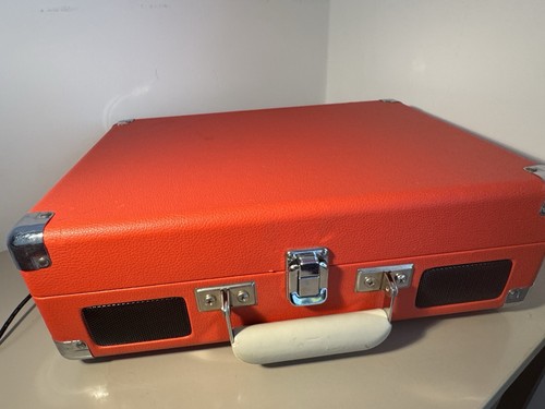 Crosley cruiser - crosley,