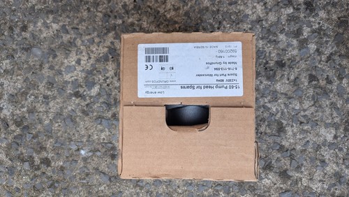 Worcester 87161135940 - worcester,