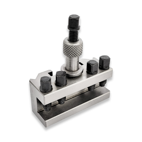 Rdgtools t51 quickchange - rdgtools,