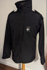 Genuine hmp prison officers