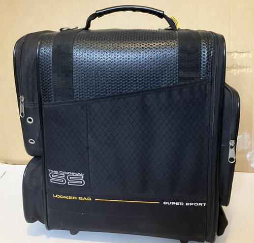 Ogio super sport original - ogio,