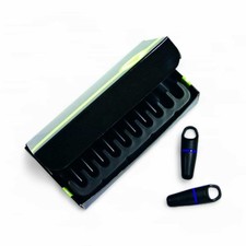 Paxton Net2 Access Control