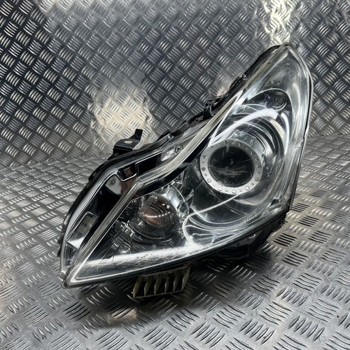 Nissan infinity g25 g37 - infinity,
