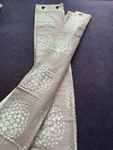 Laura ashley coco - , amethyst