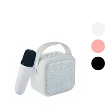 1200mah portable kids mini - ,
