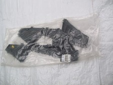 Renault Traffic Bumper