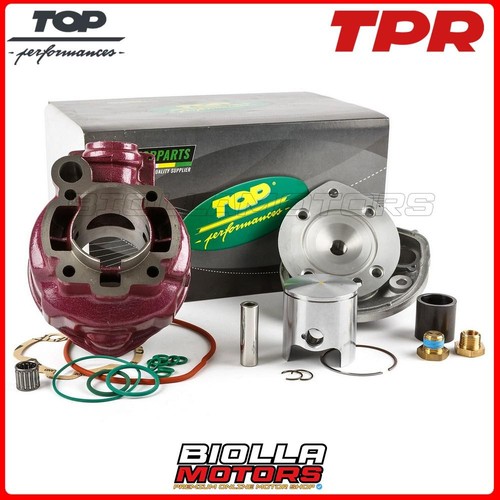 9921150 cylinder top - cylinder, d.49,5mm